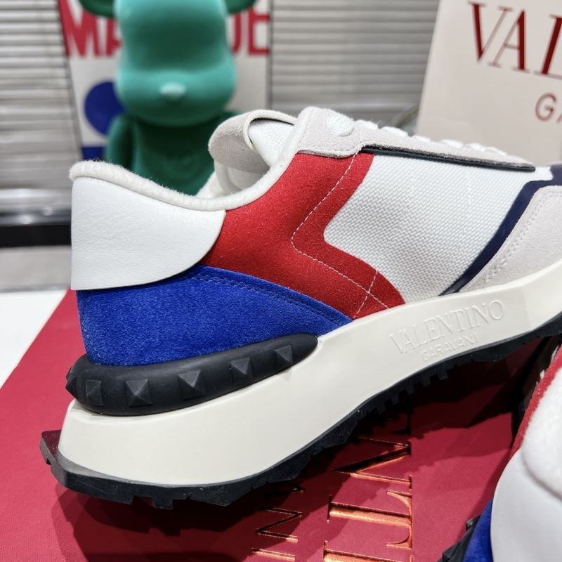 Valentino Rockrunner Shoes